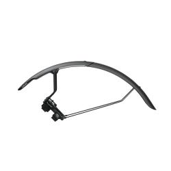 TOPEAK Tetrafender R1+r2 650c/700c sada blatníků