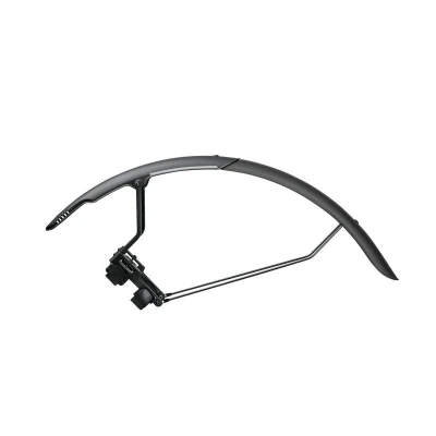 TOPEAK Tetrafender R1+r2 650c/700c sada blatníků