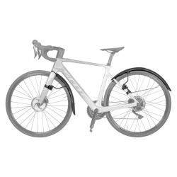 TOPEAK Tetrafender R1+r2 650c/700c sada blatníků