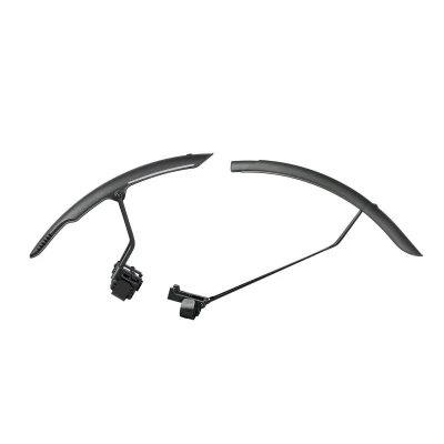TOPEAK Tetrafender R2 650c/700c zadní blatník