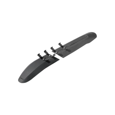 Topeak Tetrarack Fender M2 26-29er Blatník