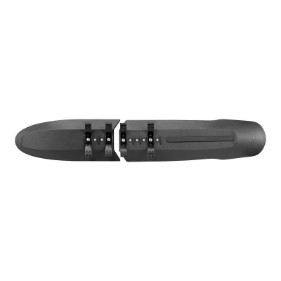 Topeak Tetrarack Fender M2 26-29er Blatník