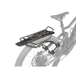 Topeak Tetrarack Fender M2 26-29er Blatník
