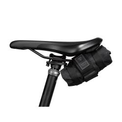 Topeak Brašna Burrito Pack