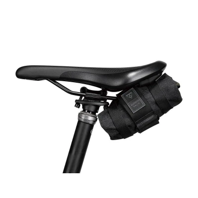 Topeak Brašna Burrito Pack