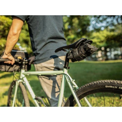 Topeak Brašna Burrito Pack