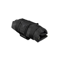 Topeak Brašna Burrito Pack