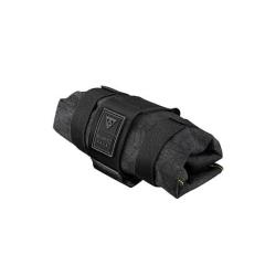 Topeak Taška Burrito Pack
