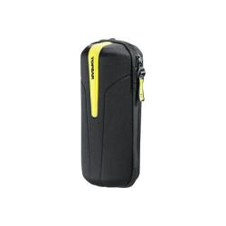 Topeak Cagepack taška do košíka