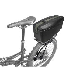 Topeak brašna E-xplorer Trunkbox