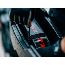 Topeak brašna E-xplorer Trunkbox