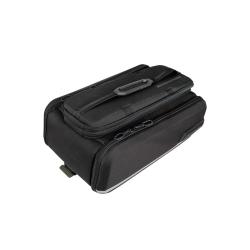 Topeak E-xplorer Trunkbag taška