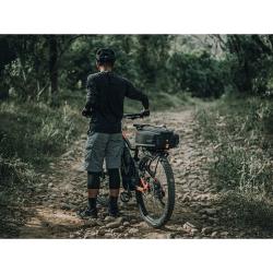 Topeak E-xplorer Trunkbag brašna