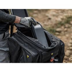 Topeak E-xplorer Trunkbag brašna