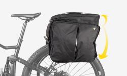 Topeak E-xplorer Trunkbag brašna