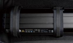 Topeak E-xplorer Trunkbag brašna