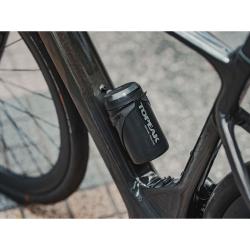 TOPEAK Escape Pod+ břašna