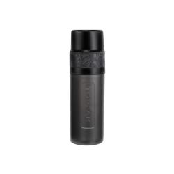 Topeak Taška Escape Pod L