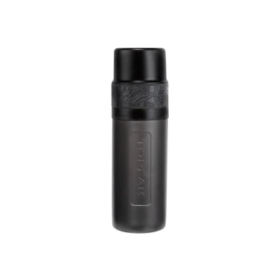 Topeak Brašna Escape Pod L Topeak Brašna Escape Pod L