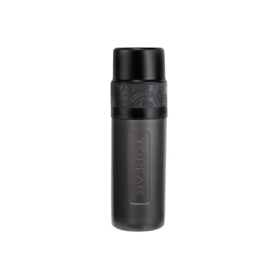 Topeak Brašna Escape Pod L (VÝPRODEJ) Topeak Brašna Escape Pod L (VÝPRODEJ)