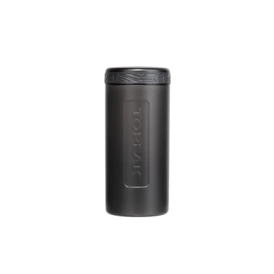Topeak Brašna Escape Pod M