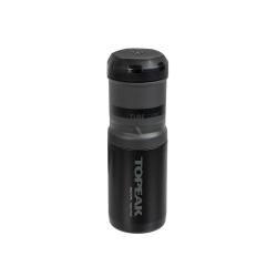 TOPEAK Escape Pod+ S Tube Cub taška