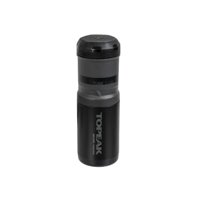 TOPEAK Escape Pod+ S Tube Cub brašna TOPEAK Escape Pod+ S Tube Cub brašna