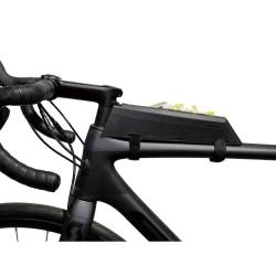 Topeak Brašna Fastfuel Tribox