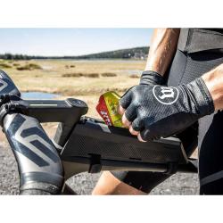 Topeak Brašna Fastfuel Tribox