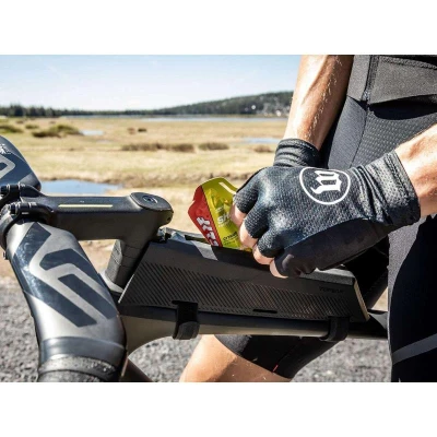 Topeak Brašna Fastfuel Tribox