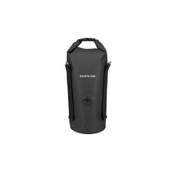 TOPEAK Fork Drybag 4 brašna