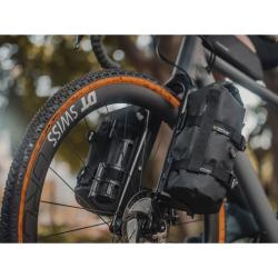 TOPEAK Fork Drybag 4 brašna