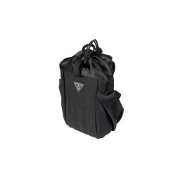 Topeak Taška Freeloader