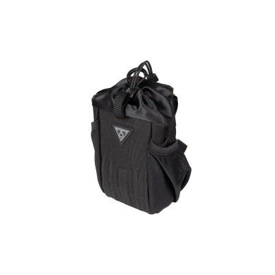 Topeak Brašna Freeloader Topeak Brašna Freeloader