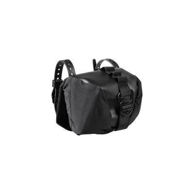 Topeak Gearpack brašna