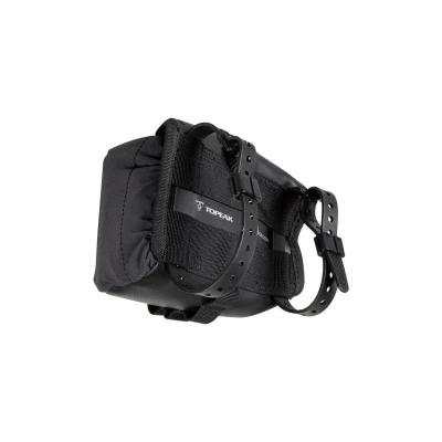 Topeak Gearpack brašna