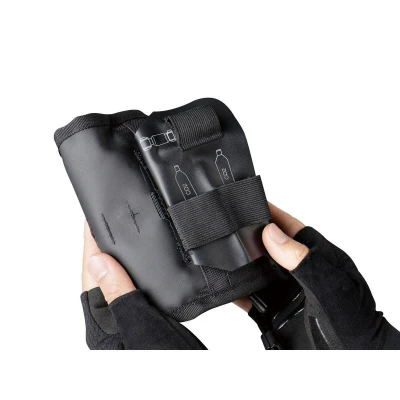 Topeak Gearpack brašna