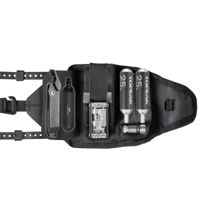 Topeak Gearpack brašna
