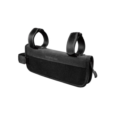 Topeak Brašna Gravel Gearbag Topeak Brašna Gravel Gearbag