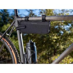 Topeak Brašna Gravel Gearbag