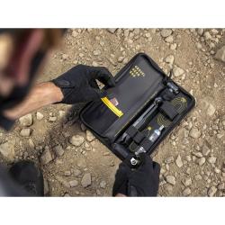 Topeak Brašna Gravel Gearbag