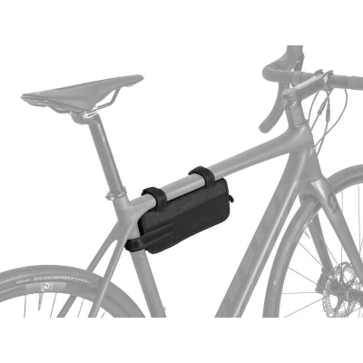Topeak Brašna Gravel Gearbag + Sada Nářadí