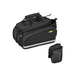 TOPEAK Mtm Trunk Bag Dxp brašna