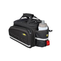 TOPEAK Mtm Trunk Bag Dxp brašna