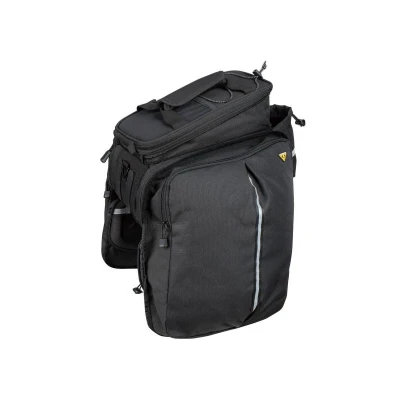 TOPEAK Mtm Trunk Bag Dxp brašna