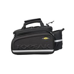 TOPEAK Mtm Trunk Bag Dxp brašna