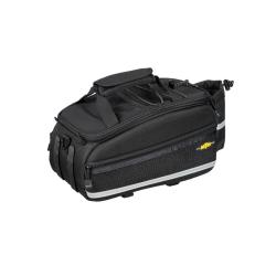 TOPEAK Mtm Trunk Bag E brašna