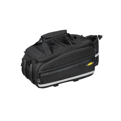 TOPEAK Mtm Trunk Bag E brašna TOPEAK Mtm Trunk Bag E brašna