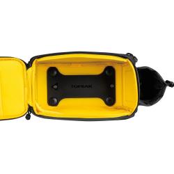 TOPEAK Mtm Trunk Bag E brašna