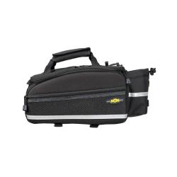 TOPEAK Mtm Trunk Bag E brašna